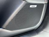 Thumbnail of 2025 Machine Gray Mazda CX-5