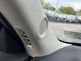Thumbnail of 2025 Gray Mazda CX-5