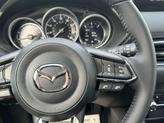 Thumbnail of 2025 Gray Mazda CX-5