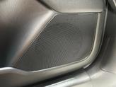 Thumbnail of 2025 Gray Mazda CX-5