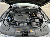 Thumbnail of 2025 Gray Mazda CX-5