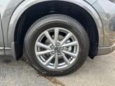 Thumbnail of 2025 Gray Mazda CX-5