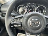 Thumbnail of 2025 Gray Mazda CX-5