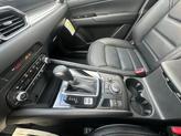 Thumbnail of 2025 Gray Mazda CX-5