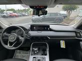 Thumbnail of 2025 Platinum Mazda CX-90