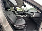Thumbnail of 2025 Platinum Mazda CX-90
