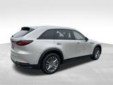Thumbnail of 2025 Platinum Mazda CX-90