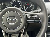 Thumbnail of 2025 Platinum Mazda CX-90