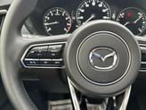 Thumbnail of 2025 Platinum Mazda CX-90