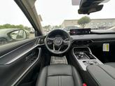 Thumbnail of 2025 Platinum Mazda CX-90
