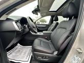Thumbnail of 2025 Platinum Mazda CX-90