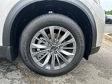 Thumbnail of 2025 Platinum Mazda CX-90