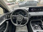 Thumbnail of 2025 Platinum Mazda CX-90