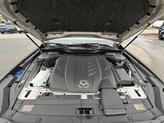 Thumbnail of 2025 Platinum Mazda CX-90