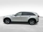 Thumbnail of 2025 Platinum Mazda CX-90