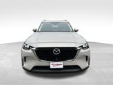 Thumbnail of 2025 Platinum Mazda CX-90