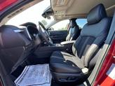 Thumbnail of 2025 Soul Red Crystal Metallic Mazda CX-50