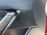 Thumbnail of 2025 Soul Red Crystal Metallic Mazda CX-50