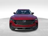 Thumbnail of 2025 Soul Red Crystal Metallic Mazda CX-50