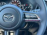 Thumbnail of 2025 Soul Red Crystal Metallic Mazda CX-50