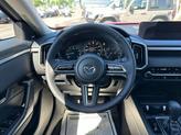 Thumbnail of 2025 Soul Red Crystal Metallic Mazda CX-50