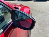 Thumbnail of 2025 Soul Red Crystal Metallic Mazda CX-50