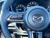 Thumbnail of 2025 Soul Red Crystal Metallic Mazda CX-50