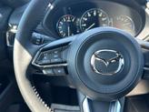 Thumbnail of 2025 Platinum Quartz Metallic Mazda CX-5