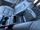 Thumbnail of 2025 Platinum Quartz Metallic Mazda CX-5
