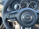 Thumbnail of 2025 Gray Metallic Mazda CX-5