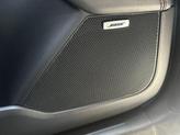 Thumbnail of 2025 Gray Metallic Mazda CX-5