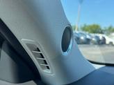 Thumbnail of 2025 Gray Metallic Mazda CX-5