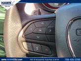 Thumbnail of 2023 Go Mango! Dodge Charger