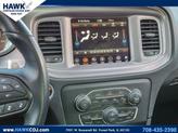 Thumbnail of 2023 Go Mango! Dodge Charger
