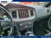 Thumbnail of 2023 Go Mango! Dodge Charger