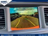 Thumbnail of 2023 Go Mango! Dodge Charger