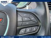 Thumbnail of 2023 Go Mango! Dodge Charger