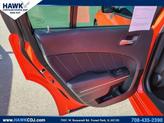 Thumbnail of 2023 Go Mango! Dodge Charger