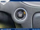 Thumbnail of 2023 Go Mango! Dodge Charger