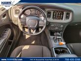 Thumbnail of 2023 Go Mango! Dodge Charger