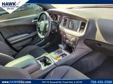 Thumbnail of 2023 Go Mango! Dodge Charger