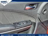 Thumbnail of 2023 Go Mango! Dodge Charger