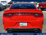 Thumbnail of 2023 Go Mango! Dodge Charger