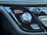 Thumbnail of 2026 Diamond Black Chrysler Pacifica