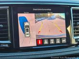 Thumbnail of 2026 Diamond Black Chrysler Pacifica