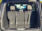 Thumbnail of 2026 Diamond Black Chrysler Pacifica