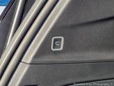 Thumbnail of 2026 Diamond Black Chrysler Pacifica