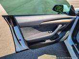 Thumbnail of 2022 Pearl White Multi Tesla Model 3