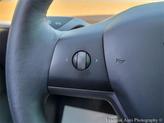 Thumbnail of 2022 Pearl White Multi Tesla Model 3