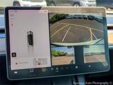 Thumbnail of 2022 Pearl White Multi Tesla Model 3
